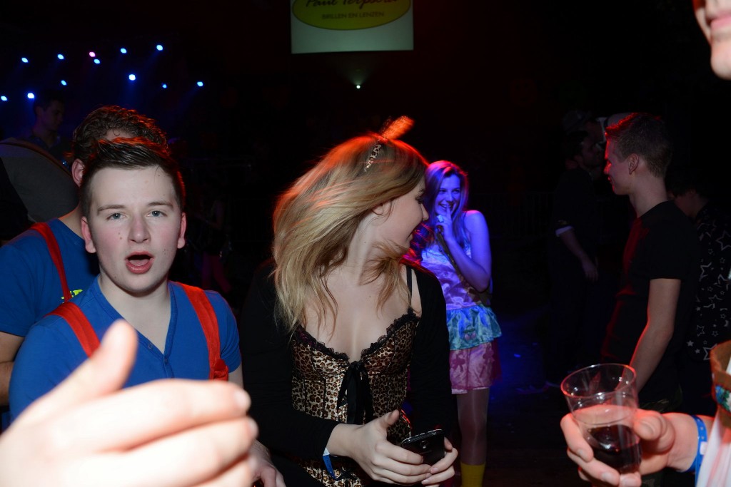 ../Images/Jubileum feest 5x11 402.jpg